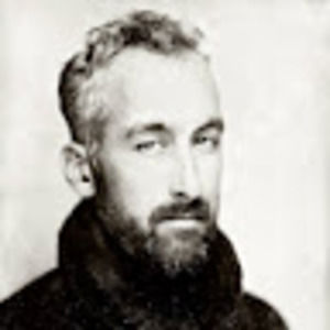 Meet your Posher, Nathaniel